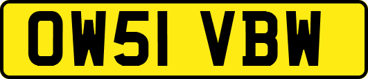 OW51VBW