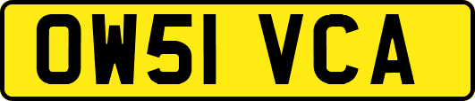 OW51VCA