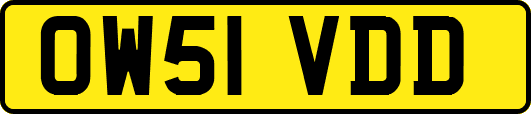 OW51VDD