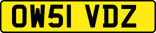OW51VDZ