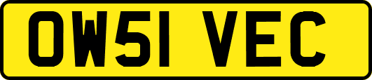 OW51VEC