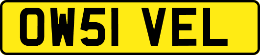 OW51VEL