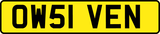 OW51VEN
