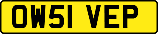 OW51VEP