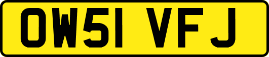 OW51VFJ