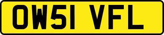 OW51VFL