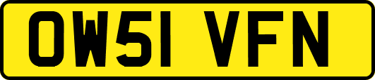 OW51VFN