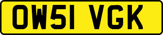 OW51VGK