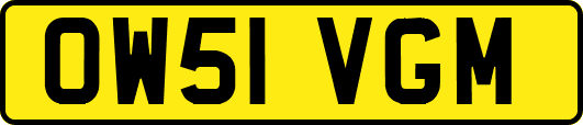 OW51VGM