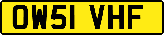 OW51VHF