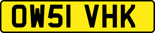 OW51VHK