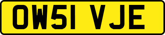 OW51VJE