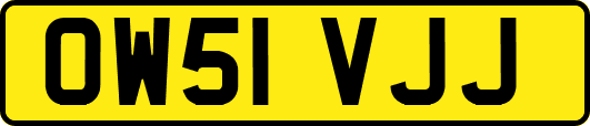 OW51VJJ