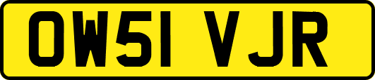 OW51VJR