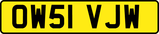 OW51VJW