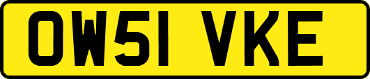 OW51VKE