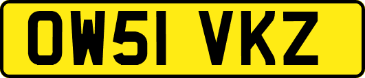 OW51VKZ