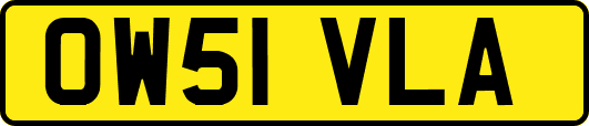 OW51VLA