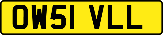 OW51VLL