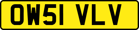 OW51VLV