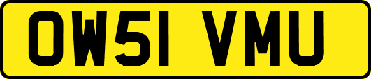 OW51VMU