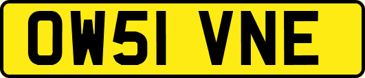 OW51VNE