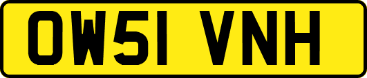 OW51VNH