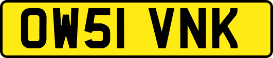 OW51VNK