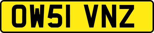 OW51VNZ