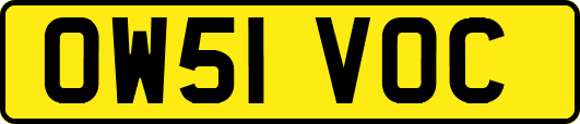 OW51VOC