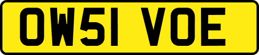 OW51VOE