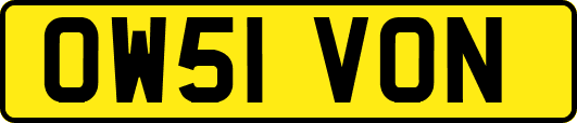 OW51VON