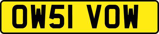 OW51VOW