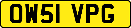 OW51VPG