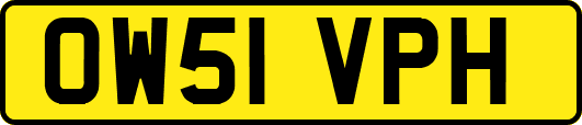 OW51VPH