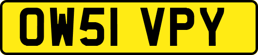 OW51VPY