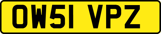OW51VPZ