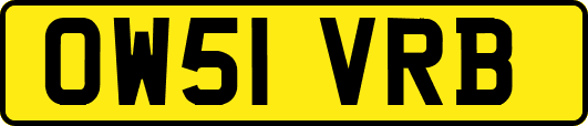 OW51VRB