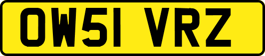 OW51VRZ