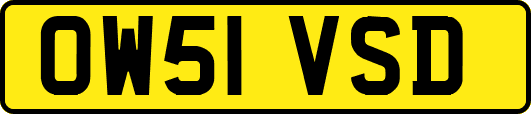 OW51VSD
