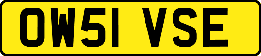 OW51VSE