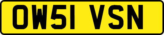 OW51VSN