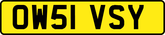 OW51VSY