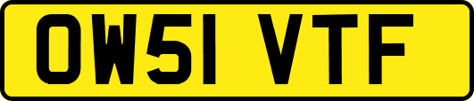 OW51VTF