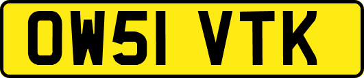 OW51VTK