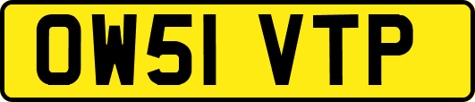 OW51VTP
