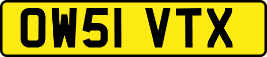 OW51VTX