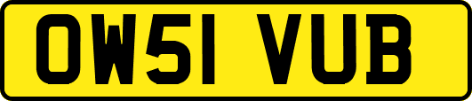 OW51VUB