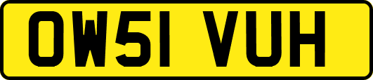 OW51VUH