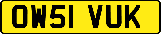 OW51VUK